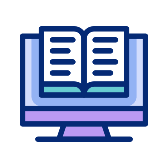 Vector
