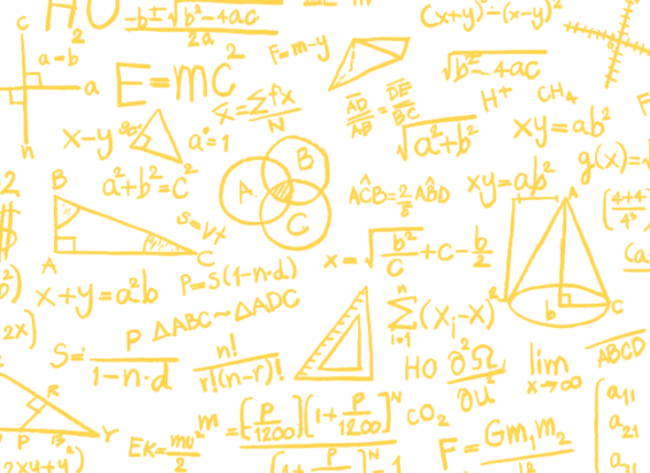 blackboard-inscribed-with-scient-Photoroom (1)