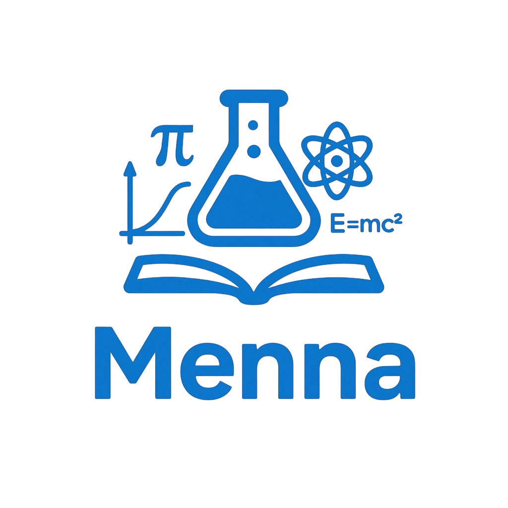 Menna